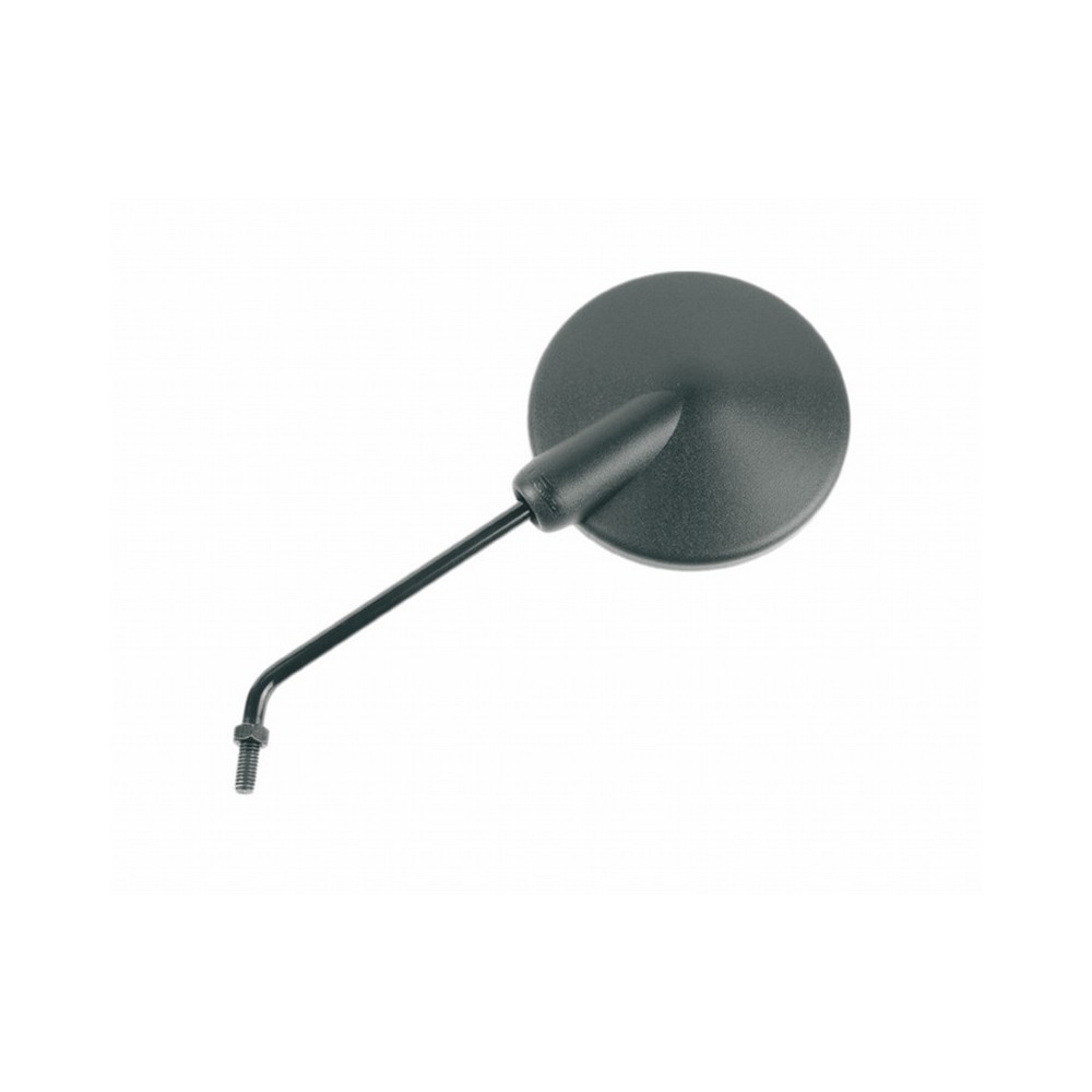 Mirror Left Derbi SENDA125 06-,Mulhacen 125 07- -