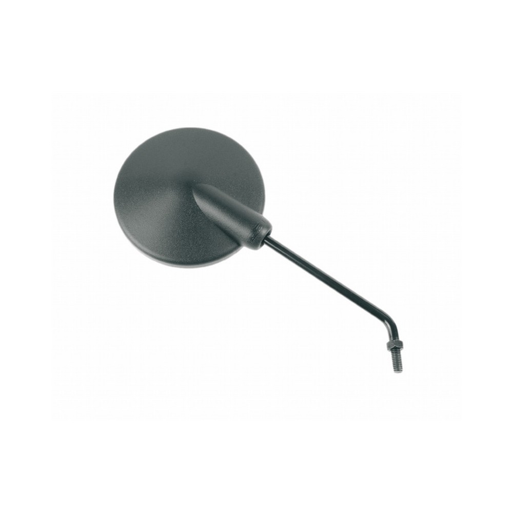 Mirror Right Derbi SENDA125 06-,Mulhacen 125 07- -