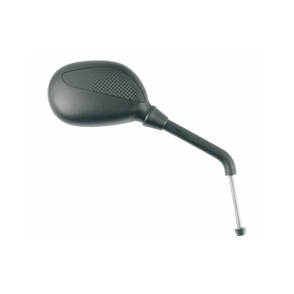 Mirror Right Peugeot Ludix 50ELEGANCE/Trend/Snake,Tkr -