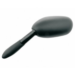 Mirror Left Kawasaki ZR7S,ZZR1200 for KAWASAKI ZR-7S 750 01-03 and other model Rearview Mirrors OKYAMI