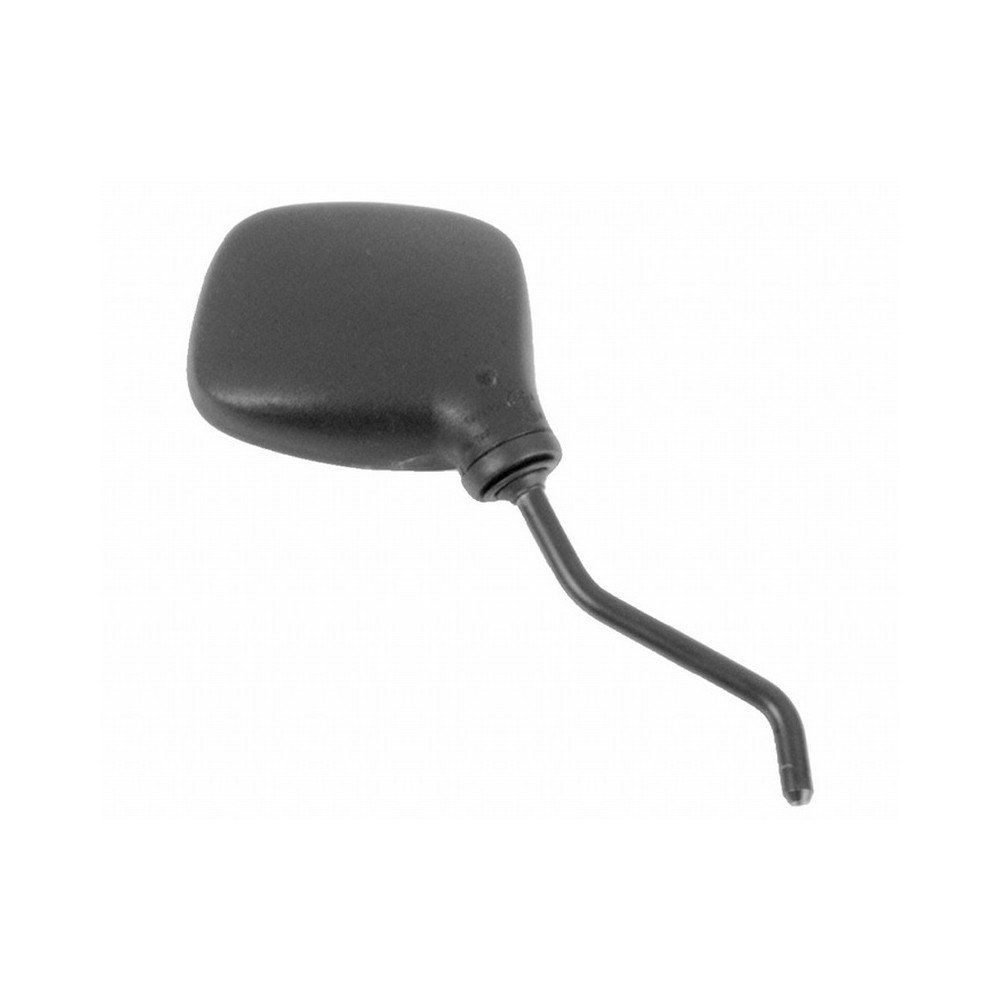 Mirror Rs Bmw F650 -