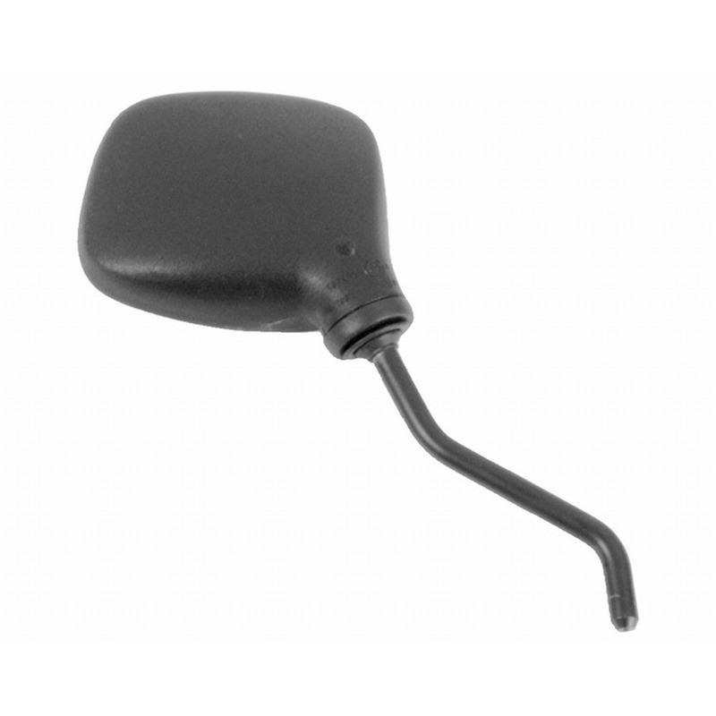 Mirror Rs Bmw F650 for BMW F650ST 97-00 Rearview Mirrors OKYAMI