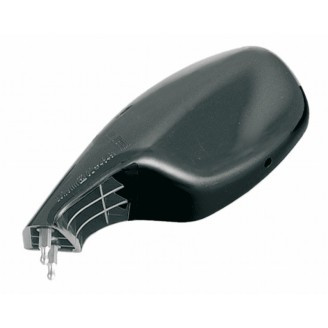 Mirror Rh Cagiva Mito EV125/ 500 for CAGIVA Mito EV 125 94-07 and other model Rearview Mirrors MAGNETI MARELLI