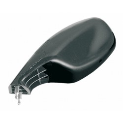 Mirror Left Cagiva Prima 50,MITO125 -
