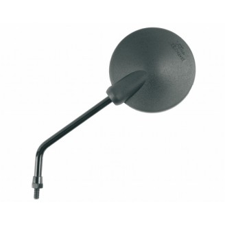 Mirror Lh Mbk Booster 50 /Booster R 50 for MBK Booster 50 90-94 and other model Rearview Mirrors MAGNETI MARELLI