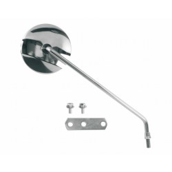Mirror Rs Vespa Px Chrome -