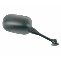 Specchio Dx Honda Cbr 600 RR03-/Cbr 1000 Rr 04- per HONDA CBR 600 RR 03-06 e altri modelli Espejos retrovisores OKYAMI
