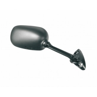 Pastiglie Ferodo FDB2111EF per HONDA CB 00 X Four 97-00 e altri modelli Pastillas de freno Ferodo