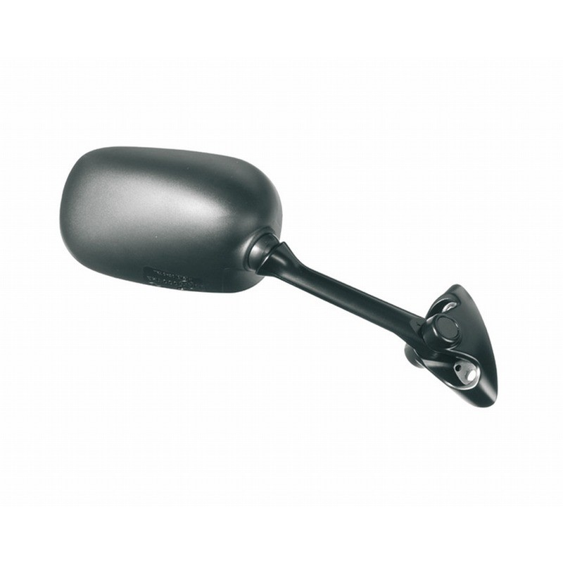 Mirror Rs Suzuki Gsx-R 600/75004-05 for SUZUKI GSX-R 600/750 04-05 Rearview Mirrors OKYAMI