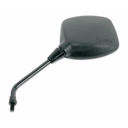 Mirror Left Kawasaki Klv 1000YAMAHA Cygnus 125 -00 -