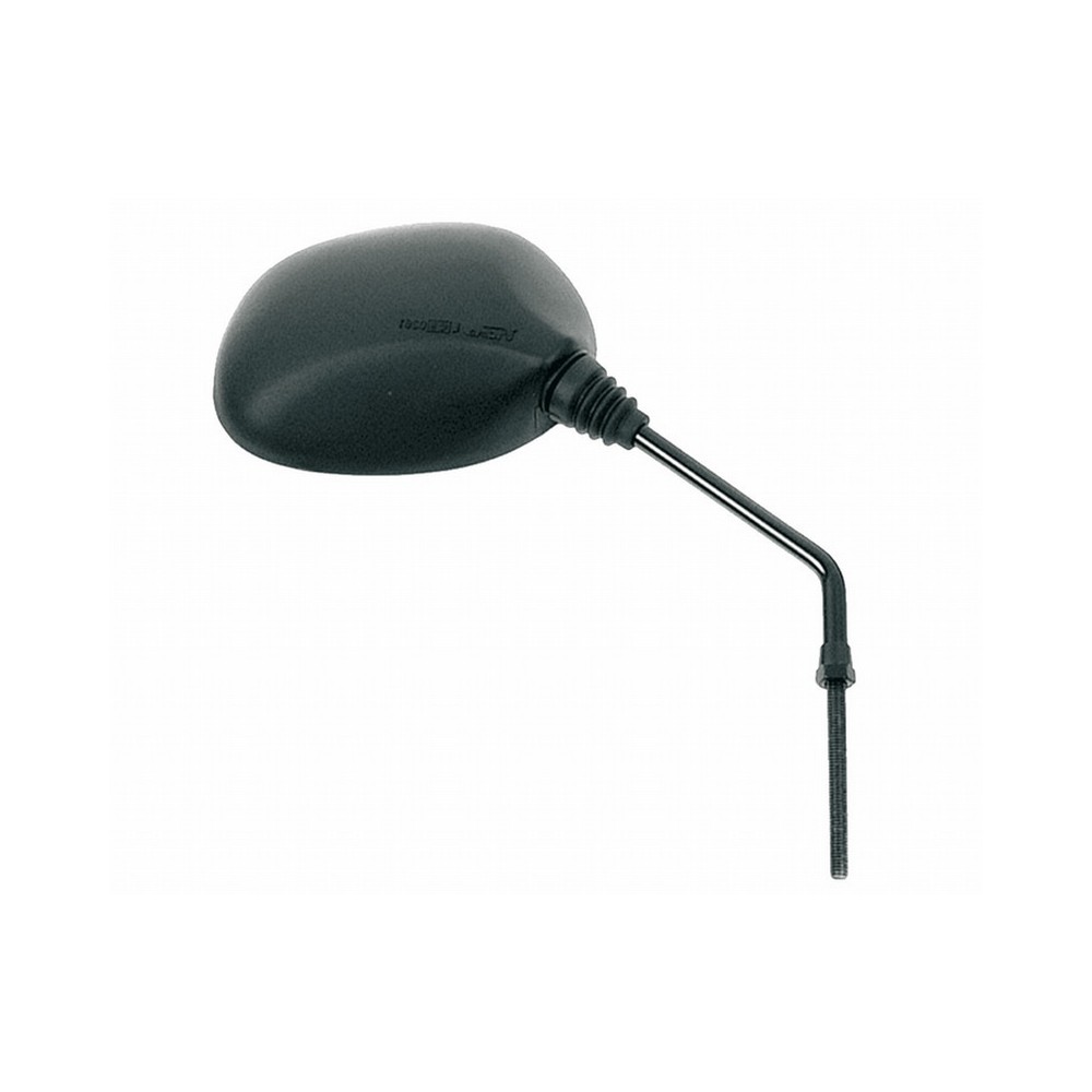 Mirror Right Peugeot Squab 50,Trekker 50 -
