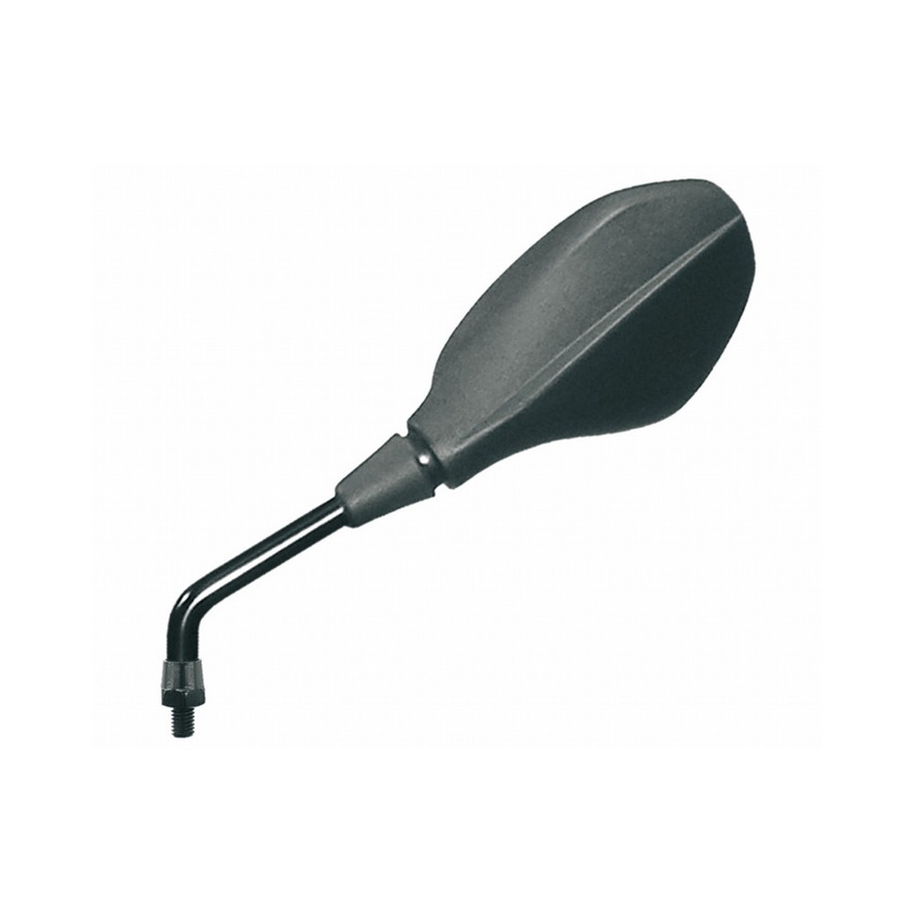 Mirror Ls Yamaha Bws 50, Bwsng, Neos -