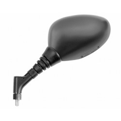 Mirror Left Yamaha Majesty 250,Majesty 400 for MBK Skyliner 250 00-03 and other model Rearview Mirrors OKYAMI