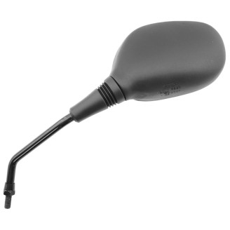 Mirror Lh Aprilia Sport CITY125 04-11 for APRILIA Sport City 125 04-12 and other model Rearview Mirrors MAGNETI MARELLI