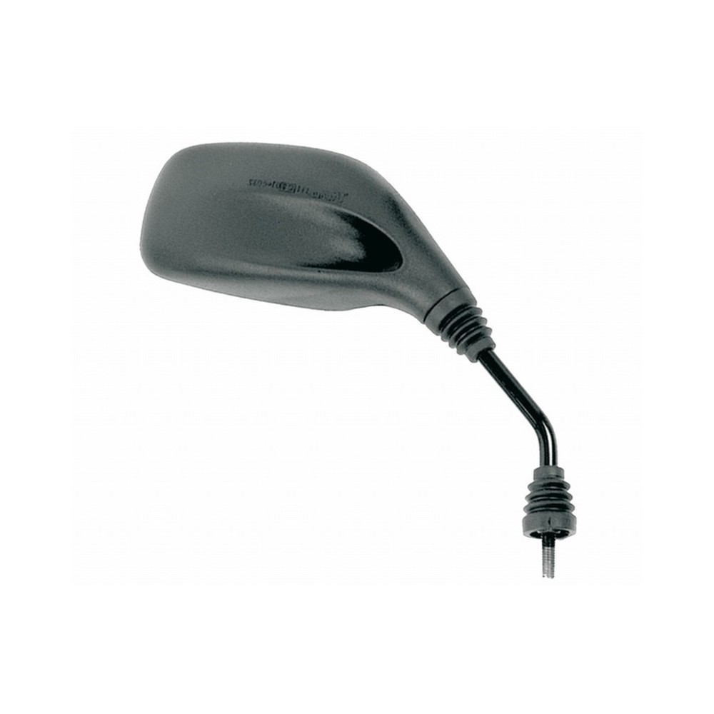 Mirror Right Benelli 491,K2 50AC/Lc,Dx -