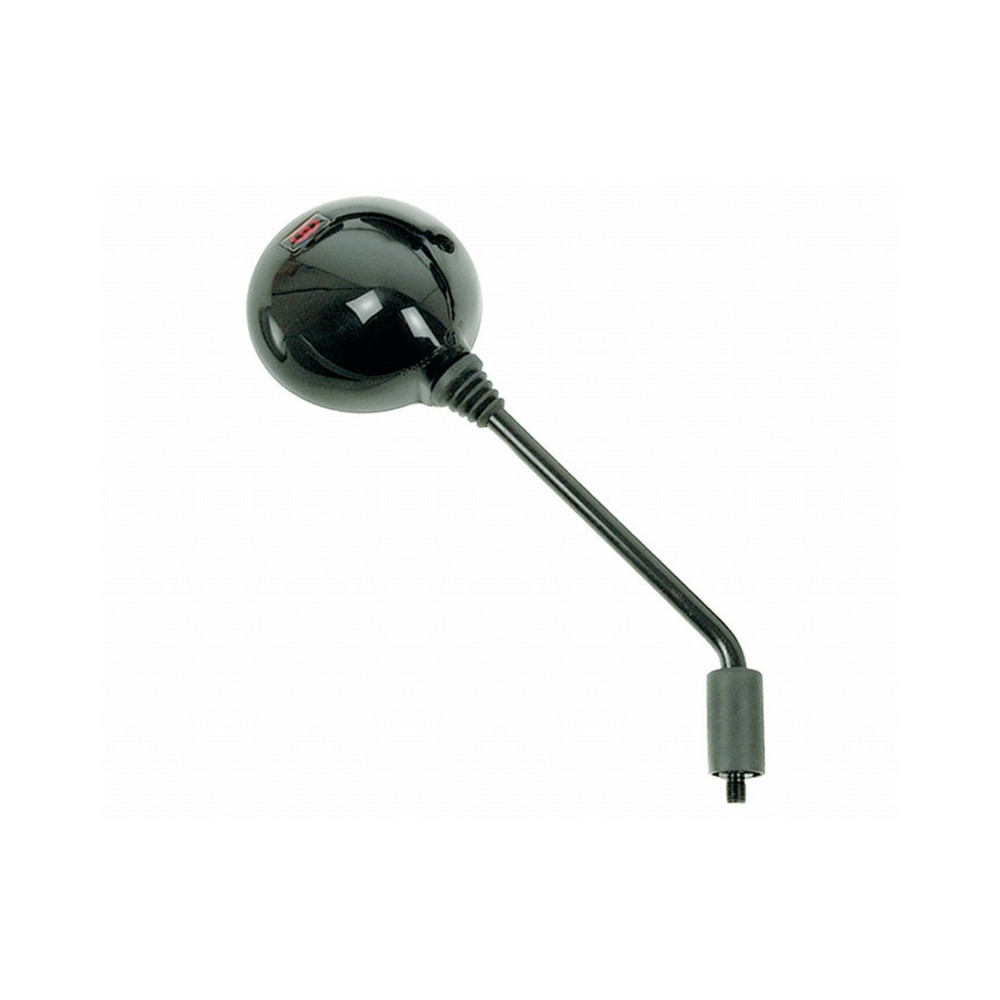 Mirror Rs/Ls Gilera Dna 50/125/180 -