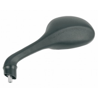 Mirror Rs Derbi Boulevard 125/150/200 for DERBI Boulevard 125/150 02-07 and other model Rearview Mirrors OKYAMI