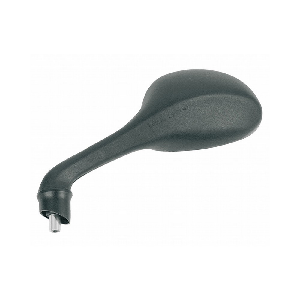 Mirror Ls Derbi Boulevard 125/150/200 -