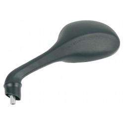 Mirror Ls Derbi Boulevard 125/150/200 for DERBI Boulevard 125/150 02-07 and other model Rearview Mirrors OKYAMI