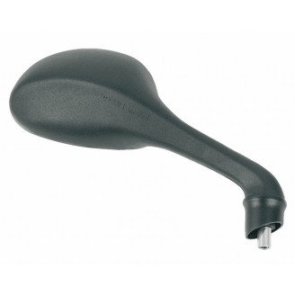 Mirror Rs Derbi Boulevard 125/150/200 -