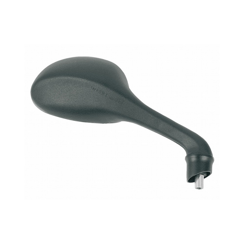 Mirror Rs Derbi Boulevard 125/150/200 -
