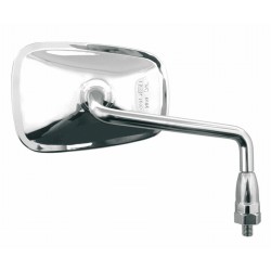 Mirror Right Kawasaki Vn 1600CLASSIC/Touret,Vn 2000 for KAWASAKI VN 00 Classic/Tourer 03-06 Rearview Mirrors OKYAMI