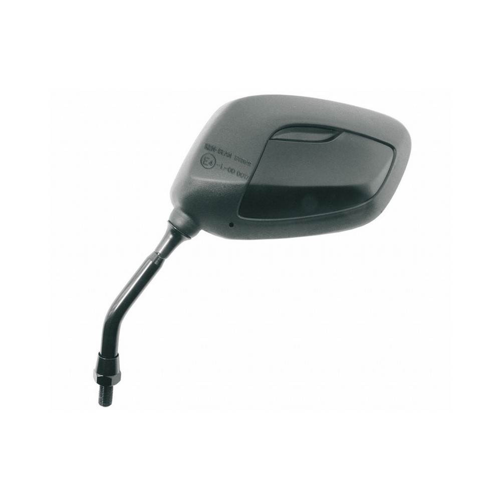 Mirror Ls Sym Joyride 125/150/200 Euro 2 -