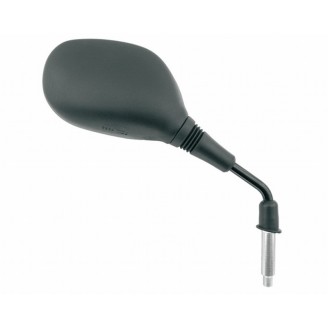 Mirror Rh Suzuki Sixteen UX125 / UX150 08-11 for SUZUKI Sixteen 125/150 08-11 Rearview Mirrors MAGNETI MARELLI