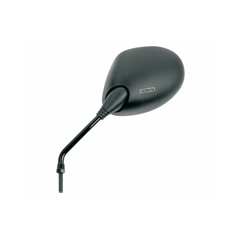 Mirror Left Derbi Atlantis 502T,Atlantis 50/100 4T -