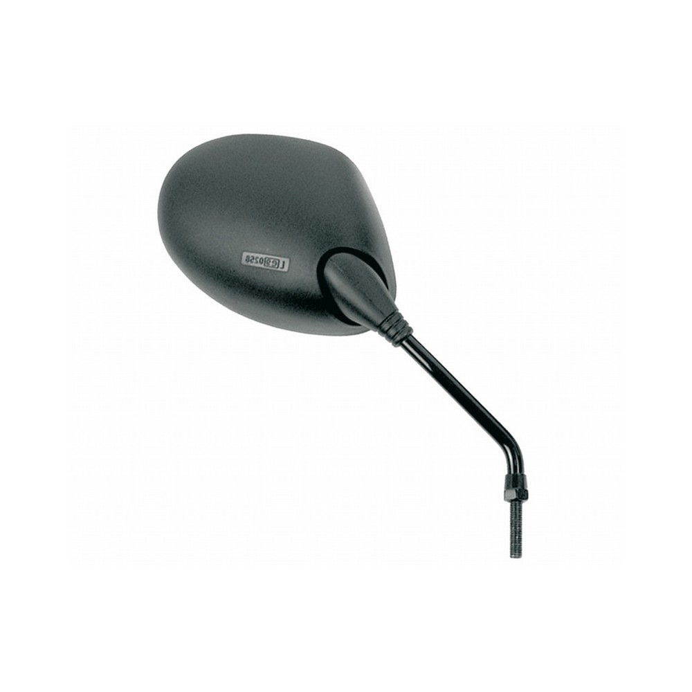 Mirror Right Derbi Atlantis 502T,Atlantis 50/100 4T -