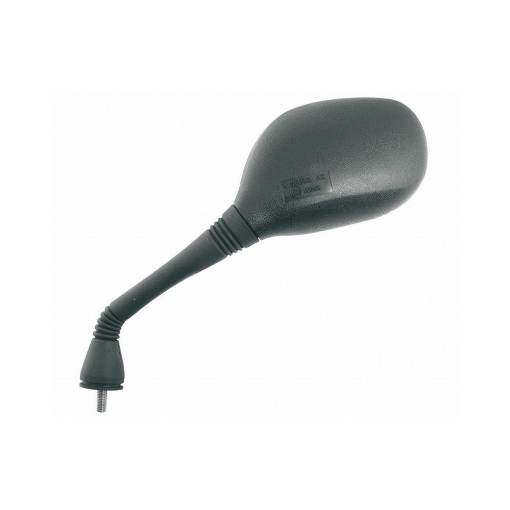 Mirror Ls Yamaha Cygnus 125/150 06- -