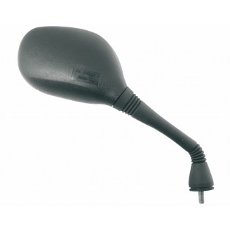 Mirror Rs Yamaha Cygnus 125/150 06- -