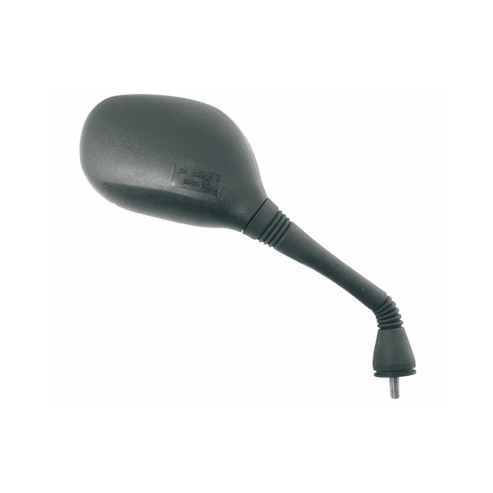 Mirror Rs Yamaha Cygnus 125/150 06- -