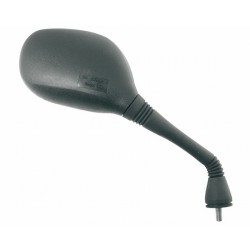 Mirror Rs Yamaha Cygnus 125/150 06- -