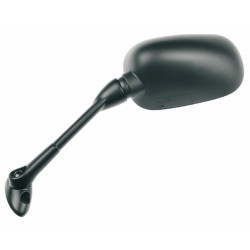 Mirror Ls Honda CB1300S 05- for HONDA CB 00 S 05- Rearview Mirrors OKYAMI