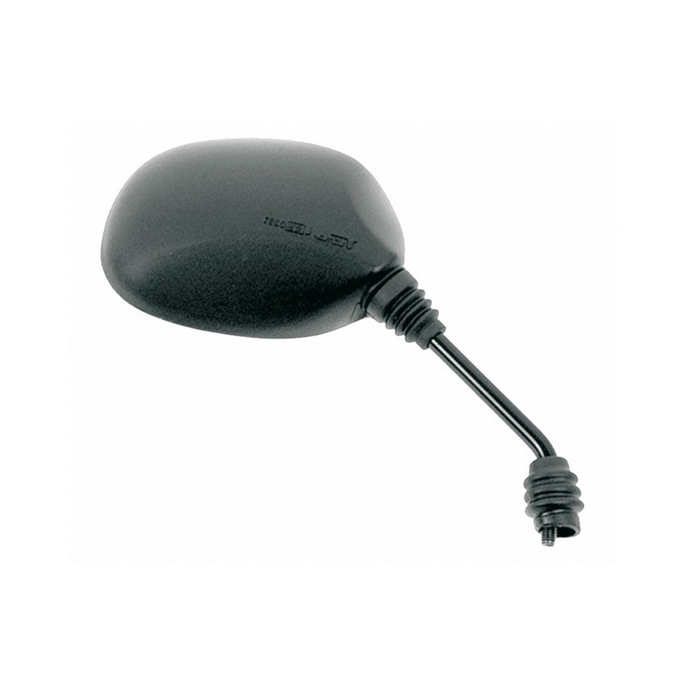 Mirror Right Honda X8R Left Thread -