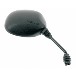 Mirror Right Honda X8R Left Thread for HONDA X8R-s 50 98-01 filetto SX nd Rearview Mirrors OKYAMI