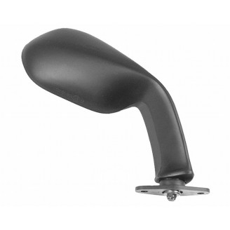 Mirror Rs Aprilia Rs 125 10- -