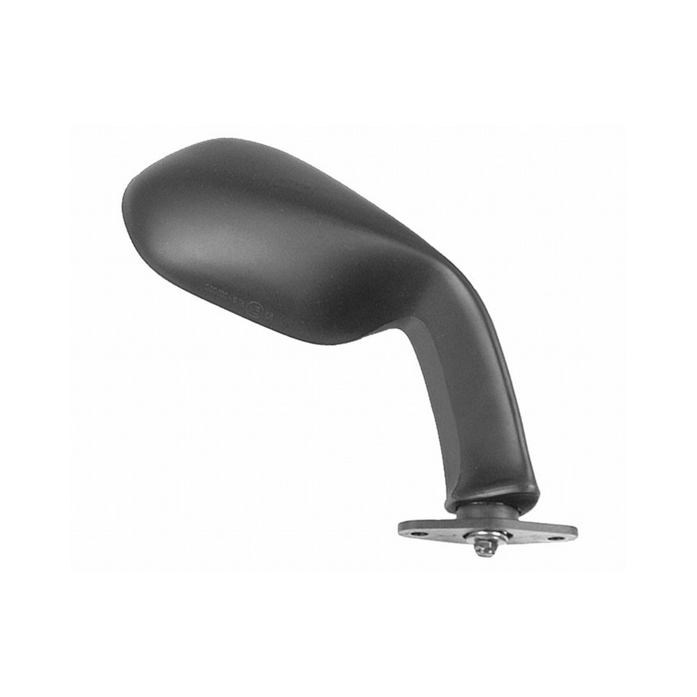 Mirror Rs Aprilia Rs 125 10- -