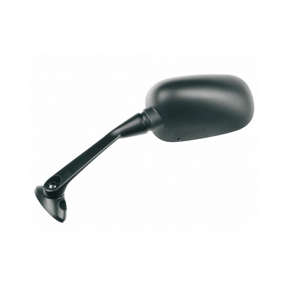Mirror Ls Honda Varadero 12507-,Cbf 600 S,Cbf 1000 06 -