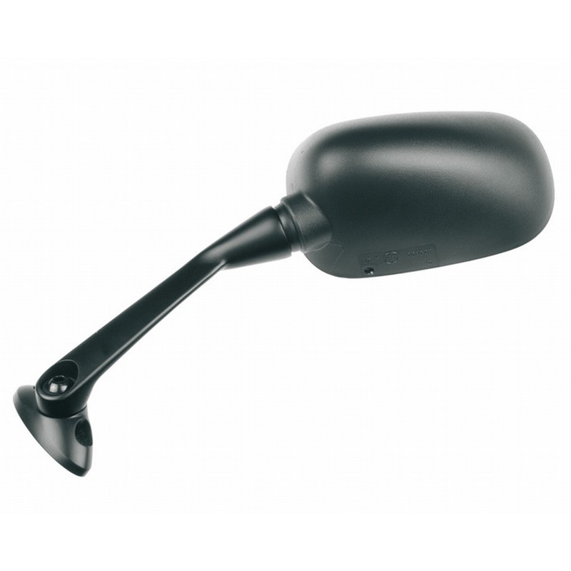 Mirror Ls Honda Varadero 12507-,Cbf 600 S,Cbf 1000 06 for HONDA Varadero 125 07- and other model Rearview Mirrors OKYAMI