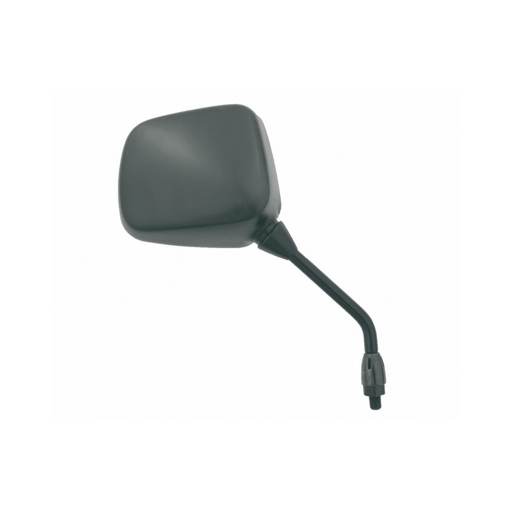 Mirror Rs Yamaha Tdm 850 -00 -