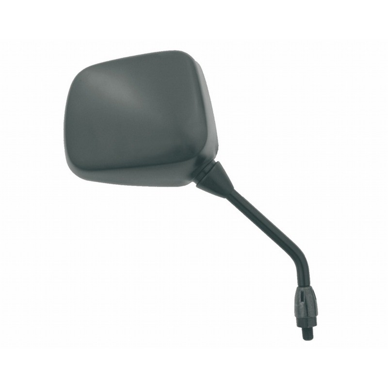 Mirror Rs Yamaha Tdm 850 -00 for YAMAHA TDM 850 91-98 Rearview Mirrors OKYAMI