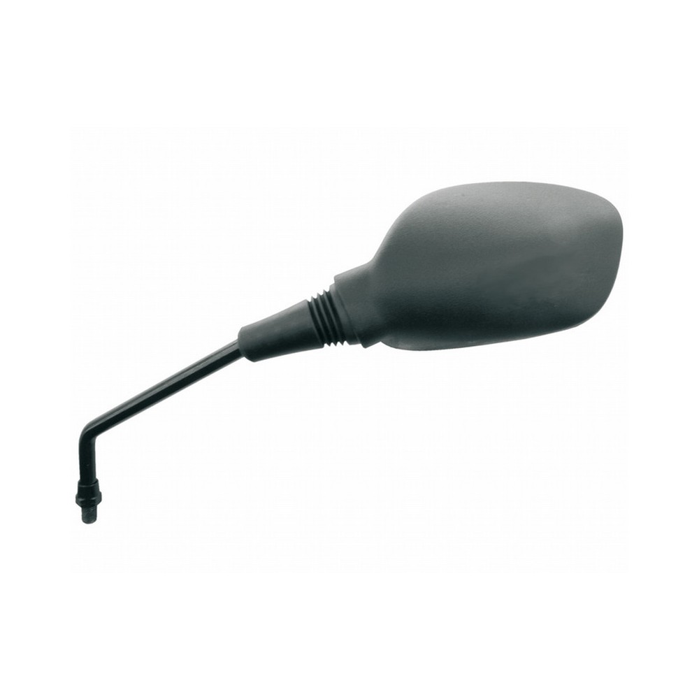 Mirror Ls Derbi GP1 125/250 4T -
