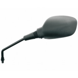 Mirror Ls Derbi GP1 125/250 4T -