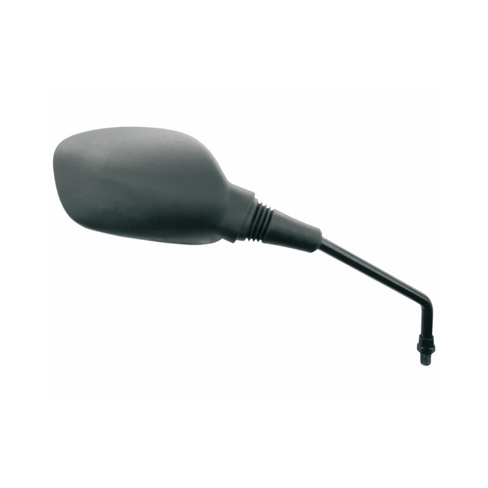 Mirror Rs Derbi GP1 125/250 4T -