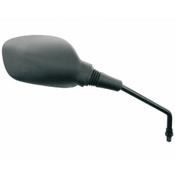 Mirror Rs Derbi GP1 125/250 4T for DERBI GP1 125/250 07-08 Rearview Mirrors OKYAMI