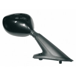 Specchio Dx Piaggio X-Evo 125/250/400 per PIAGGIO X-Evo 125/250/400 07-13 Rückspiegel OKYAMI