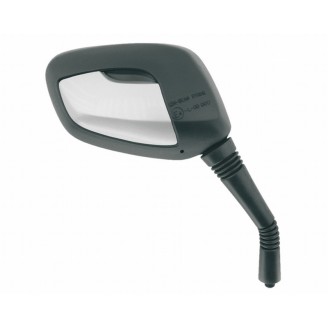 Mirror Right Sym Joiride 125/200 Euro 1,Rv 150 -