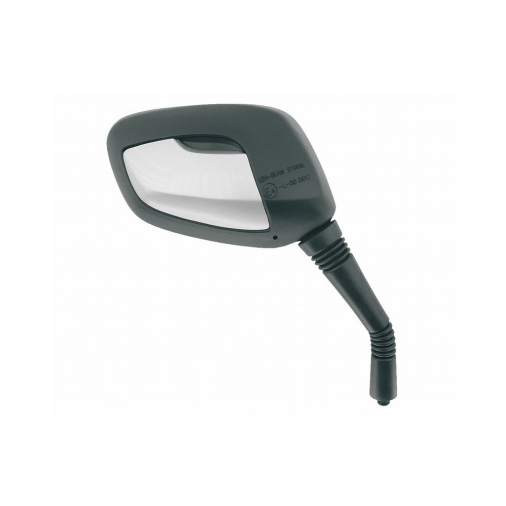 Mirror Right Sym Joiride 125/200 Euro 1,Rv 150 -